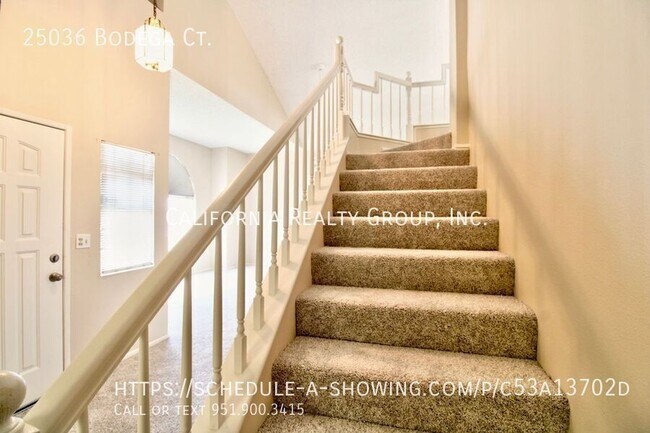 Building Photo - 25036 Bodega Ct