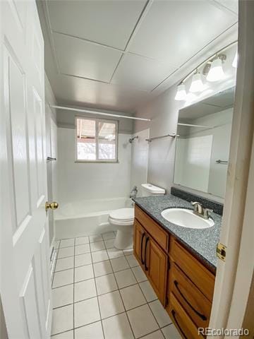 Building Photo - 2214 Wold Ave