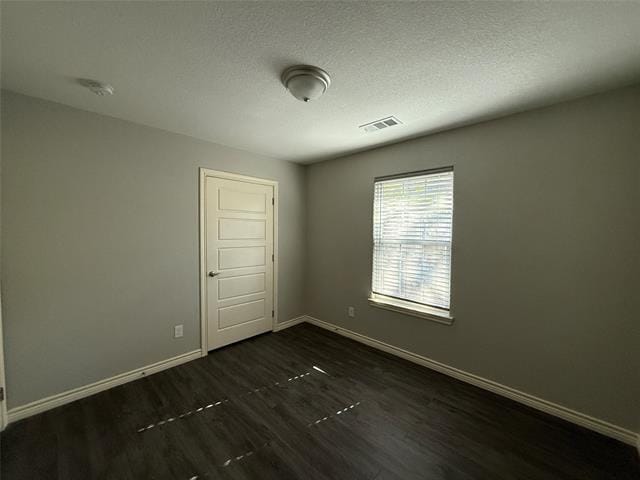 Building Photo - 705 S Binkley St