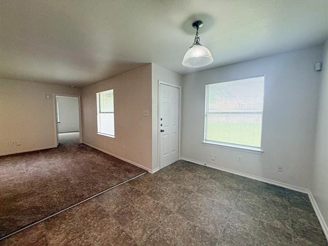 Building Photo - 3129 Appaloosa Dr