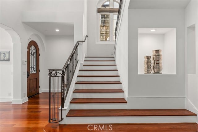 Building Photo - 35002 Camino Capistrano