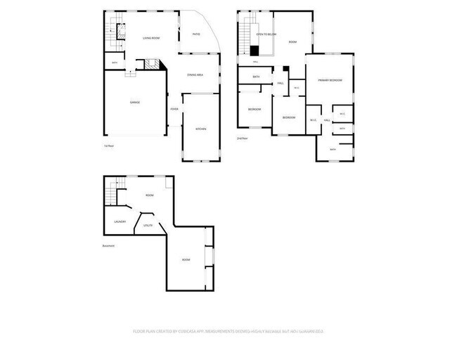 Building Photo - 3171 Green Haven Cir