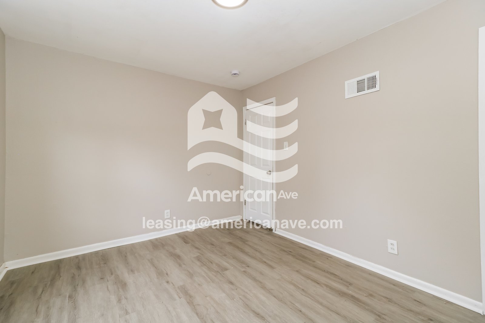 Building Photo - 6818 Eisele St