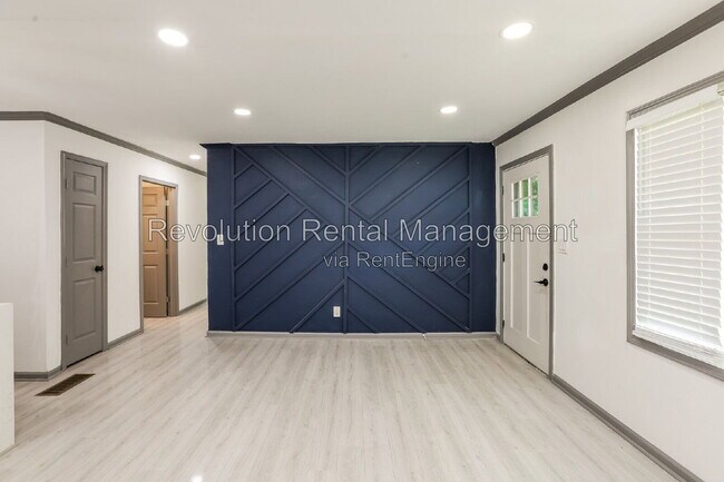 Building Photo - 3593 Adkins Rd NW