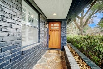 Building Photo - 3422 Norris Dr