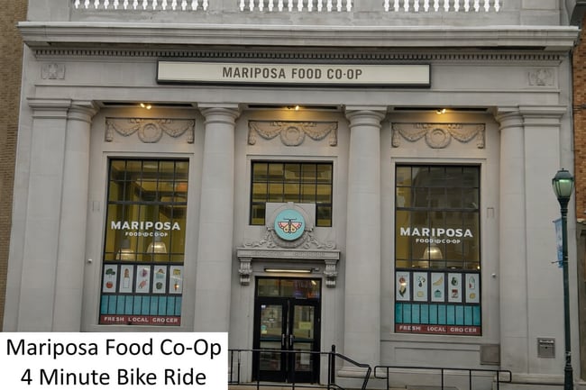 Building Photo - 1502 S 52nd St