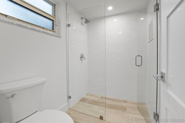Building Photo - 13334 Polo Club Rd