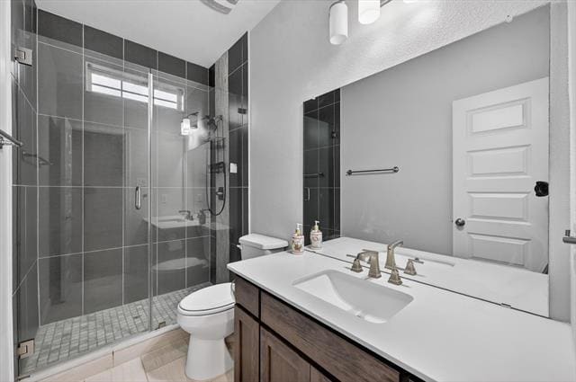 Building Photo - 3748 Evergreen Ridge Rd