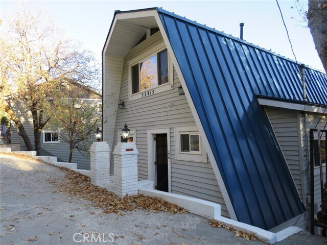 Building Photo - 32415 Scandia Dr