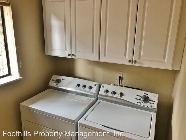 Building Photo - 5 br, 3 bath House - 3455 Moki Drive