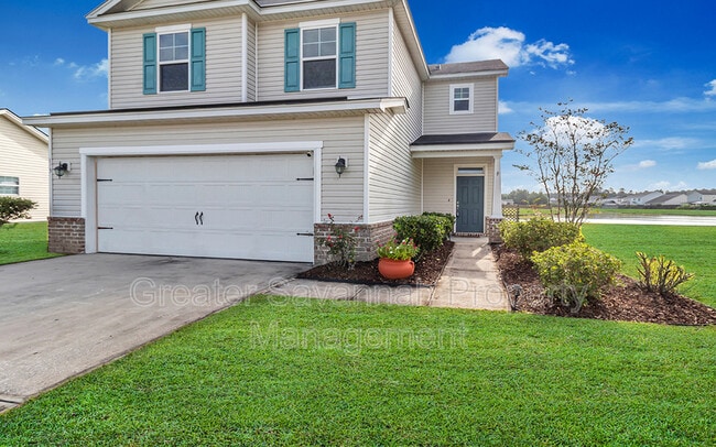 Building Photo - 173 Brickhill Cir