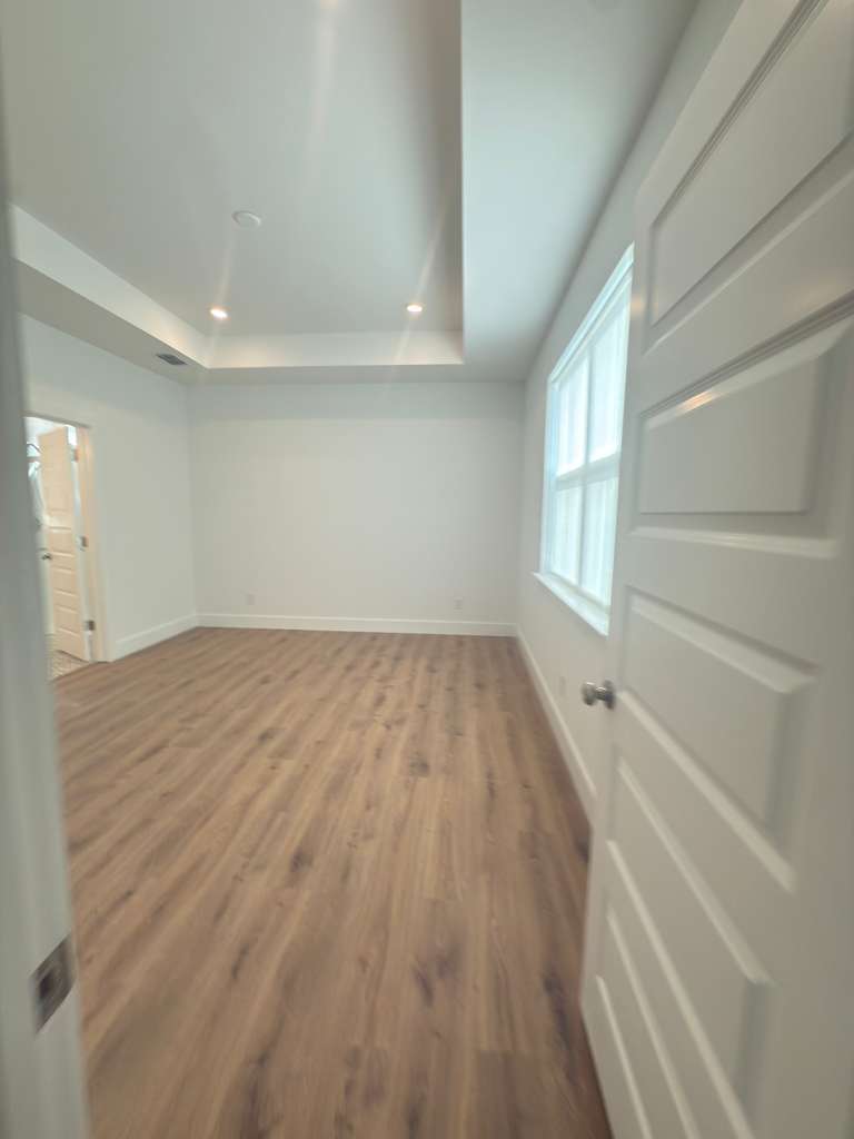 Building Photo - 25 Mainland Lakes Dr