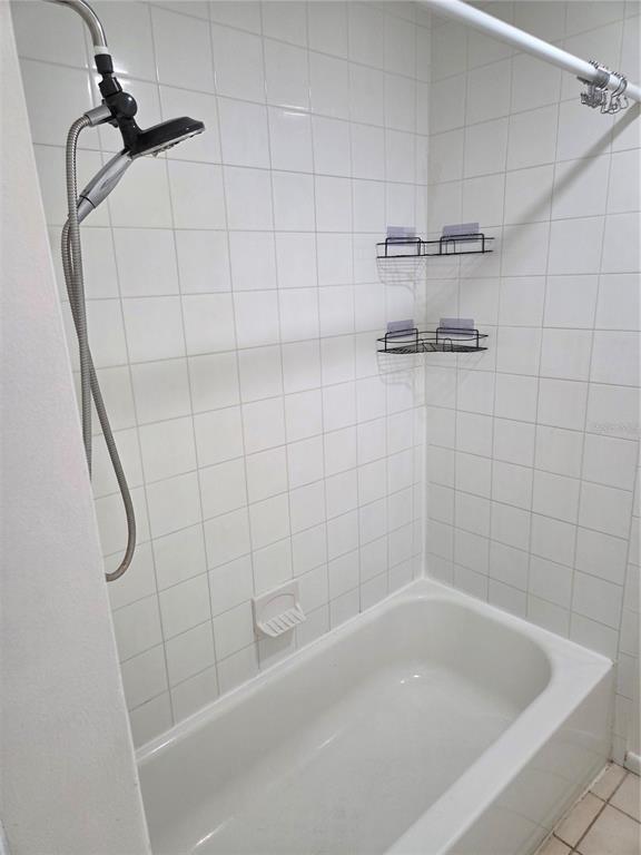 Building Photo - 11703 Wesson Cir W