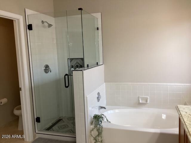 Building Photo - 7633 W Kristal Way