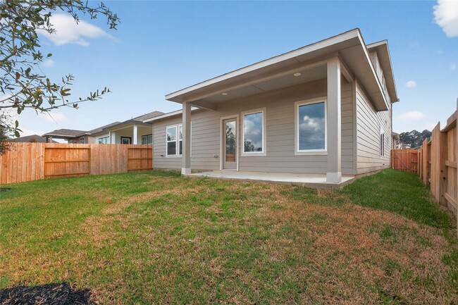 Building Photo - 17882 Stone Ter Ct