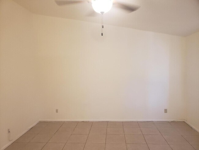 Building Photo - 8587 SW 23rd Ct