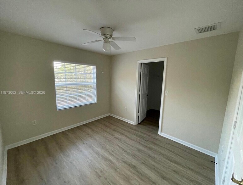 Building Photo - 6361 Landings Ter