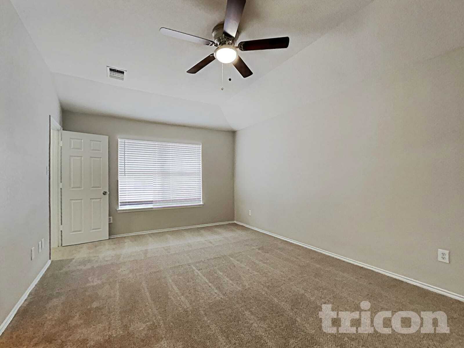 Building Photo - 8210 Grissom Cir