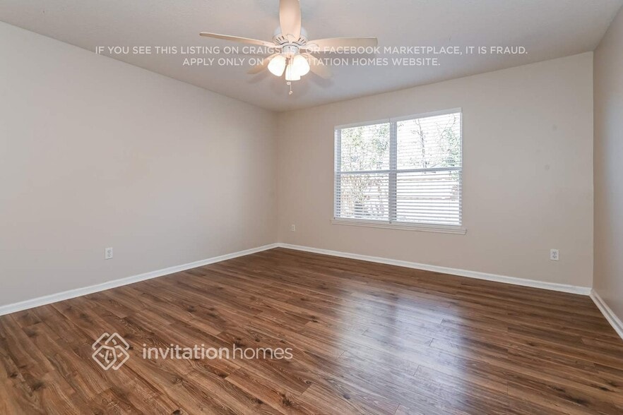 Building Photo - 12787 Ellis Island Dr