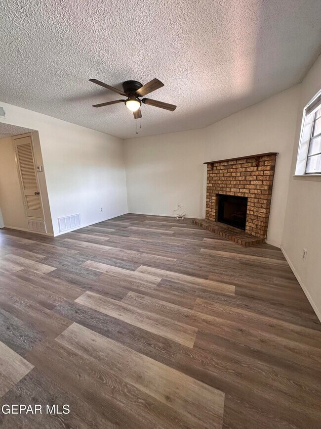 Building Photo - 3228 Isla Cocoa Ln