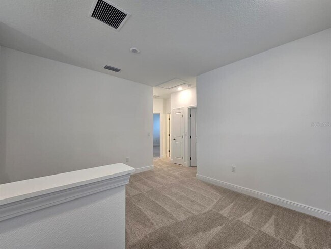 Building Photo - 2303 Juniper Berry Dr