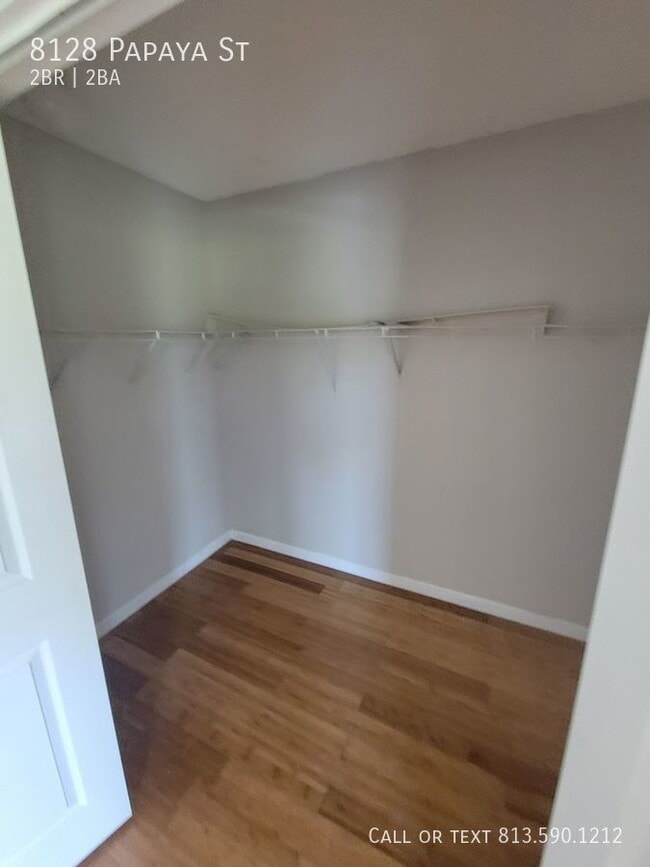 Building Photo - Spacious Port Richey Home