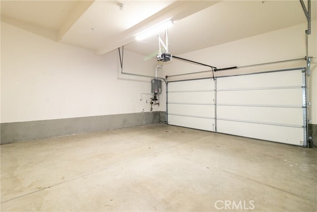 Building Photo - 7458 Solstice Pl