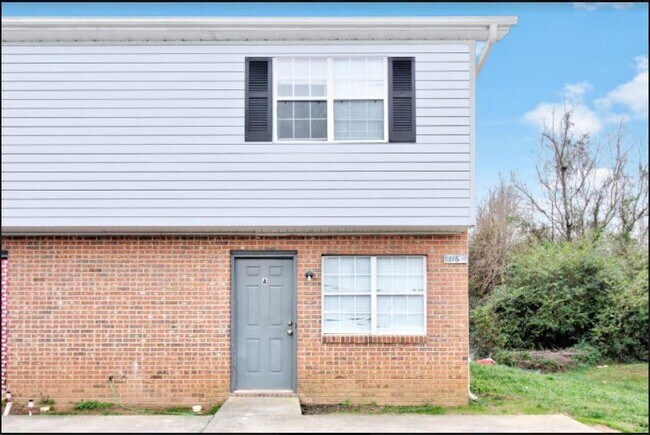 Primary Photo - 119 A Lari Lane Anderson, SC 29625