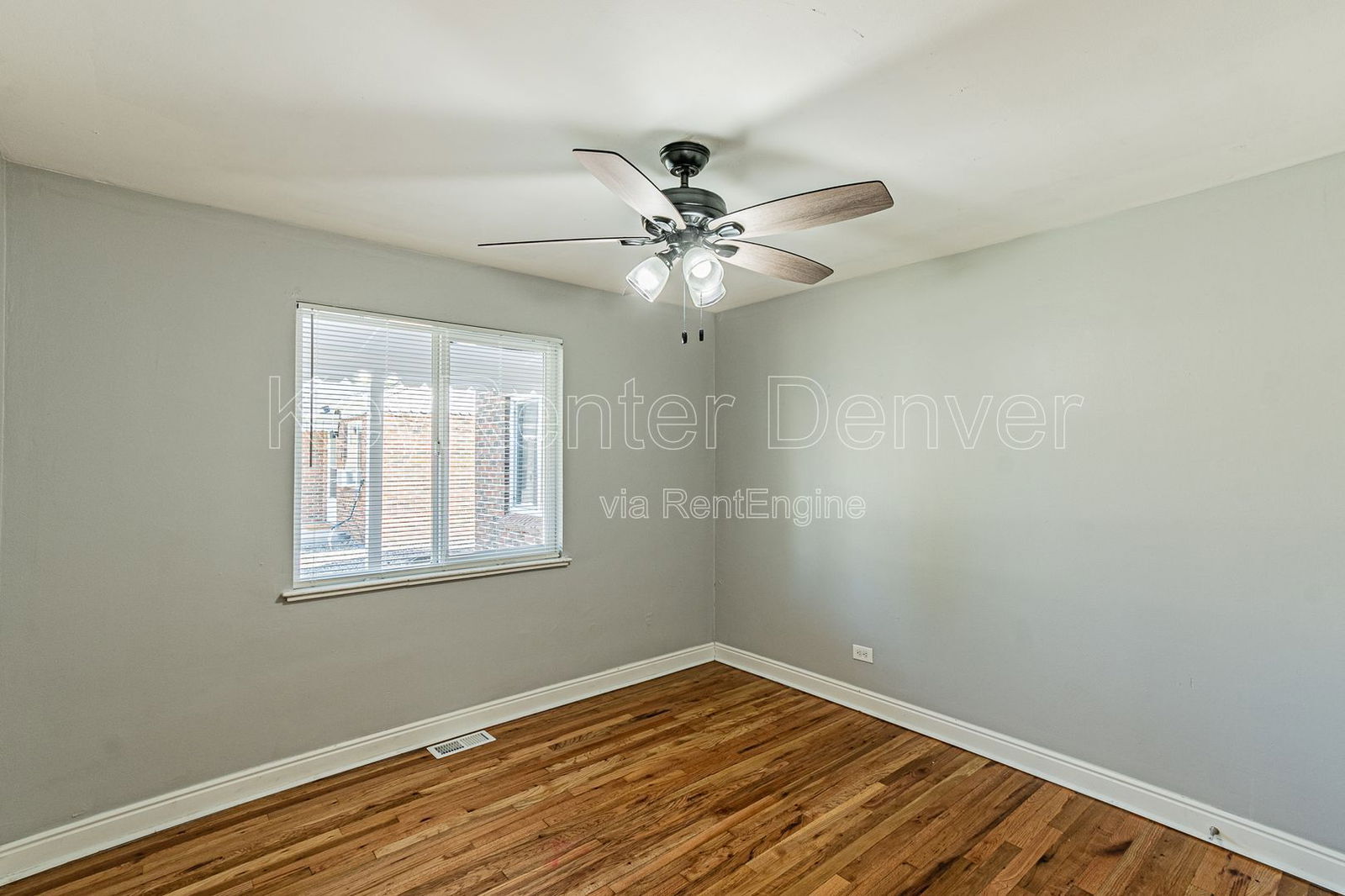 Building Photo - 1570 Trenton St