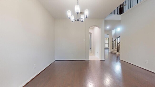 Building Photo - 26503 Forest Pine Ln