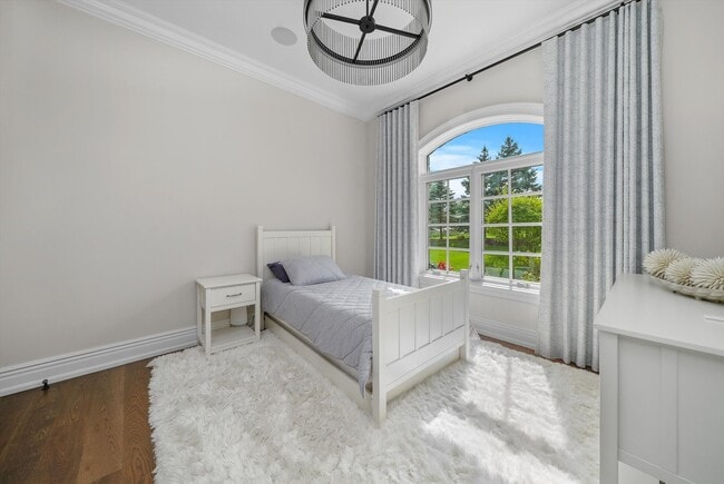 Building Photo - 6403 S Garfield St