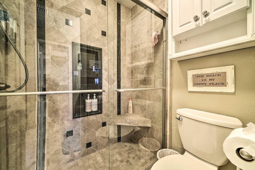 Building Photo - 15425 Fortuna Bay Dr