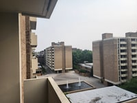 Building Photo - 430 M St SW