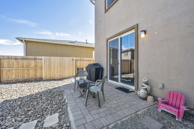 Building Photo - 7814 Navasota Dr