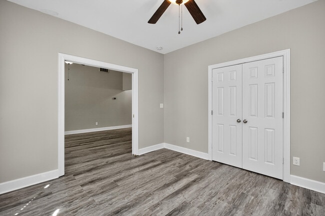 Building Photo - 3531 Cave Hill Pl