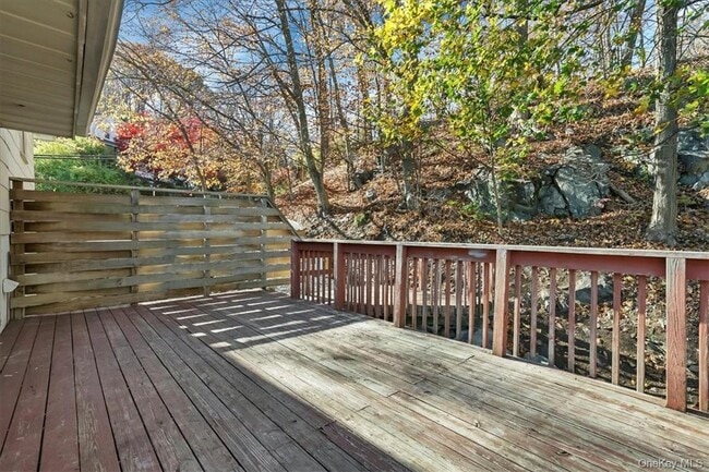 Building Photo - 1 Intervale Ave