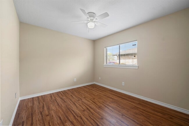 Building Photo - 14154 Whispering Palms Dr