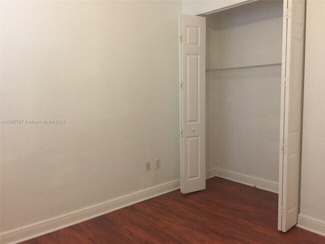 Building Photo - 17373 SW 47th Ct