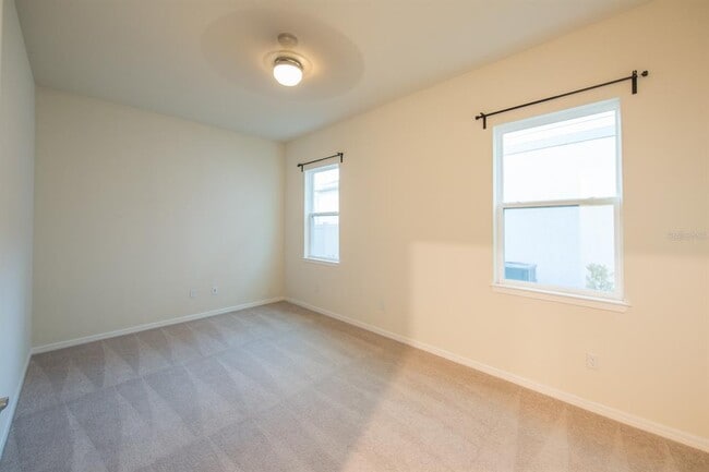 Building Photo - 13354 Panama Beach Ct
