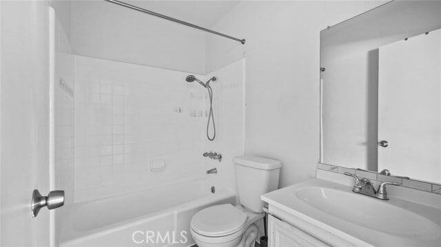 Building Photo - 3568 20th St