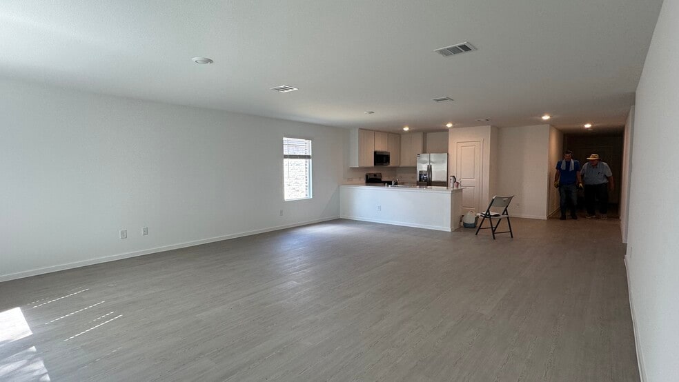 Building Photo - 436 Sambal Dr