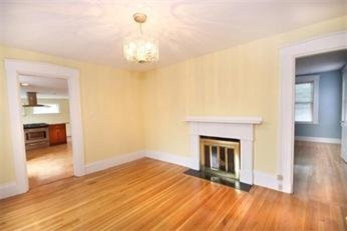 Building Photo - 249 Emerson St