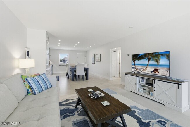 Building Photo - 4200 Belair Ln