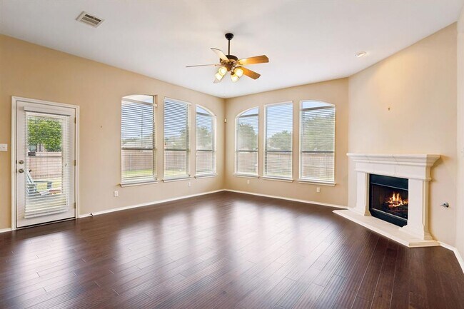 Building Photo - 3400 Trickling Springs Way
