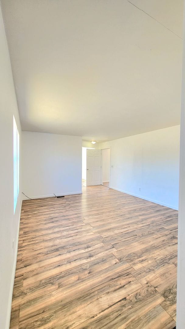 Building Photo - CAL VEGAS RANCHOS - W. Irons