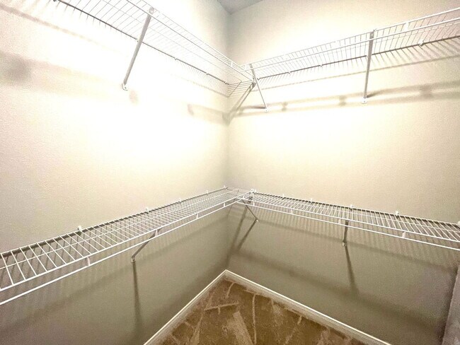 Building Photo - 12005 US-380