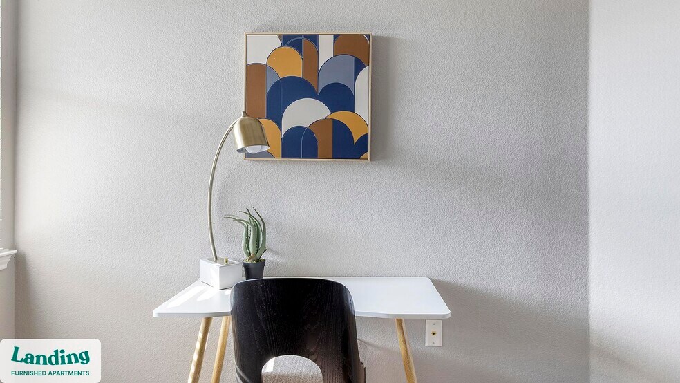 Building Photo - 17811 Vail St