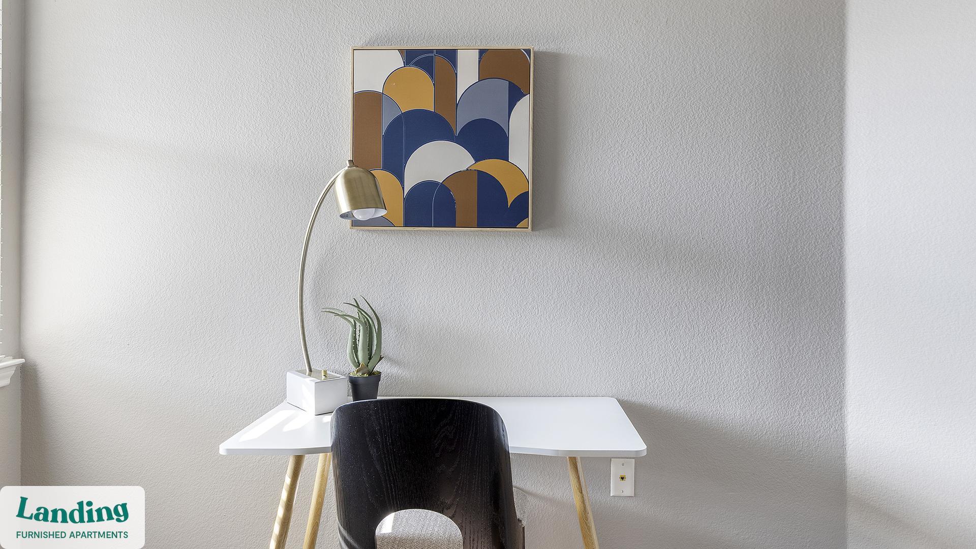 Building Photo - 17811 Vail St