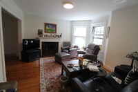 Building Photo - 4.0 bedroom in Cambridge Massachusetts 02138