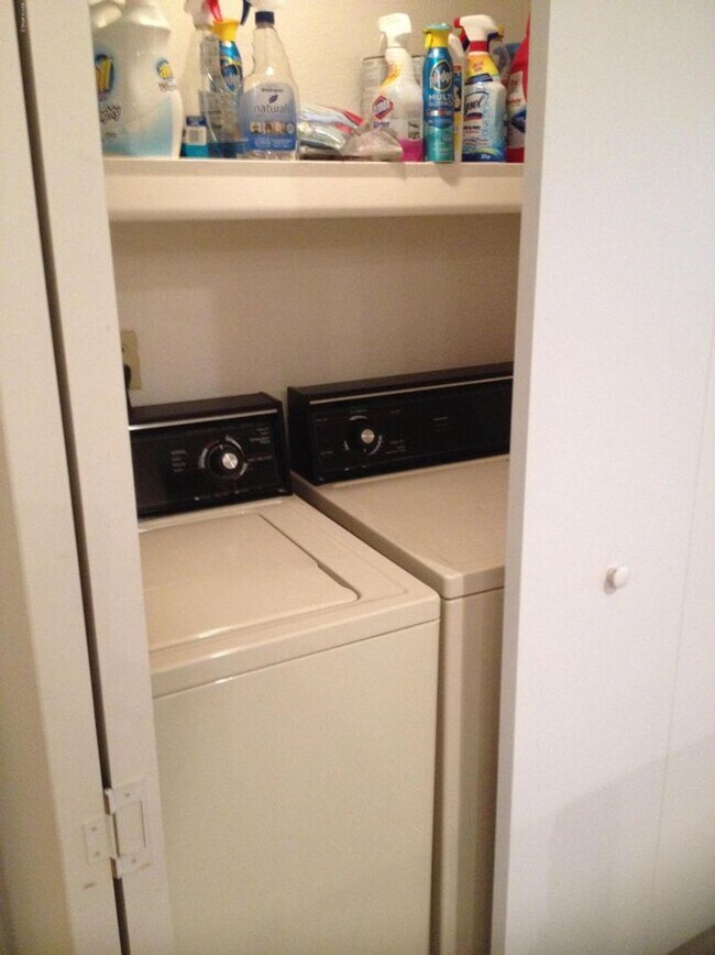 Building Photo - Heart of Old Town Scottsdale